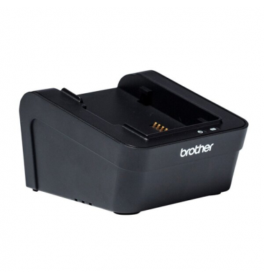 Akku-Ladestation für 3" RJ-Drucker 3035, 3055
