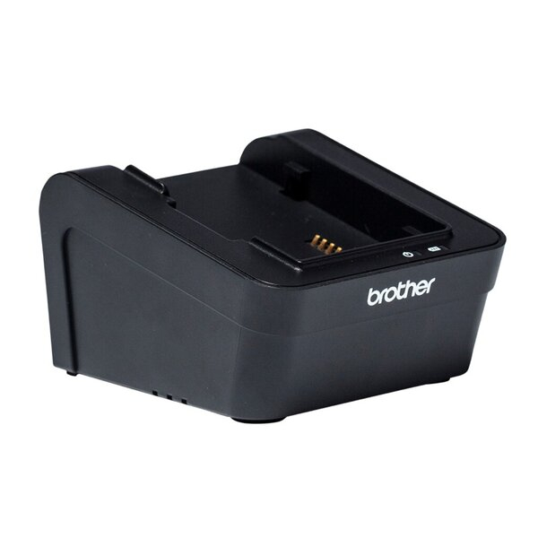 4977766805735 - Akku-Ladestation für 3 RJ-Drucker 3035 3055 4977766805735 Brother 4977766805735 - Akku-Ladestation für 3 RJ-Drucker 3035 3055 4977766805735 Brother
