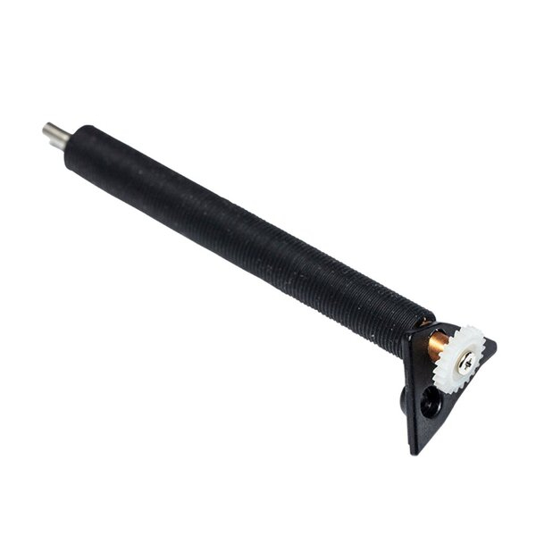 4977766805933 - Linerless Transportwalzenset für 3 RJ-Drucker 3035 3055 4977766805933 PALPR003 4977766805933 - Linerless Transportwalzenset für 3 RJ-Drucker 3035 3055 4977766805933 PALPR003