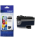 Druckerpatrone LC426XLBK (LC-426XLBK), schwarz, ca. 6000 Seiten