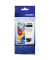 Druckerpatrone LC426XLBK (kompatibel zu Brother LC-426XLBK), schwarz, ca. 6000 Seiten
