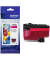 Druckerpatrone LC426XLM (LC-426XLM), magenta, ca. 5000 Seiten