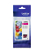 Druckerpatrone LC426XLM (LC-426XLM), magenta, ca. 5000 Seiten