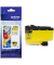 Druckerpatrone LC-426XLY gelb