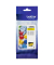 Druckerpatrone LC-426XLY gelb