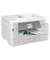 MFC-J4540DWXL 4 in 1 Tintenstrahl-Multifunktionsdrucker grau