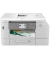 MFC-J4540DWXL 4 in 1 Tintenstrahl-Multifunktionsdrucker grau