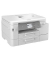 MFC-J4540DWXL 4 in 1 Tintenstrahl-Multifunktionsdrucker grau