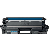 TN-821XL C cyan Toner
