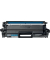 TN-821XL C cyan Toner