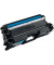 TN-821XL C cyan Toner