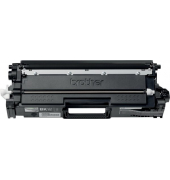 TN-821XL BK schwarz Toner