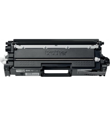 TN-821XL BK schwarz Toner