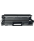 TN-821XL BK schwarz Toner