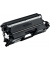 TN-821XL BK schwarz Toner