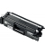 TN-821XL BK schwarz Toner
