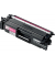 Toner TN-821XLM, magenta, ca. 9000 Seiten