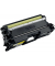 TN-821XL Y gelb Toner