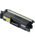 TN-821XL Y gelb Toner