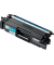 Toner TN-821XXLC, cyan, ca. 12000 Seiten
