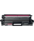 Toner TN-821XXLM, magenta, ca. 12000 Seiten
