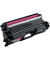 Toner TN-821XXLM, magenta, ca. 12000 Seiten