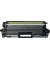 Toner TN-821XXLY, gelb, ca. 12000 Seiten