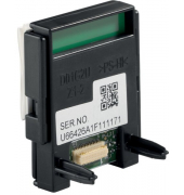 WLAN-Modul NC-9000W für HL-L9430CDN, HL-L9470CDN, -L9470CDNT, -L9470CDNTT