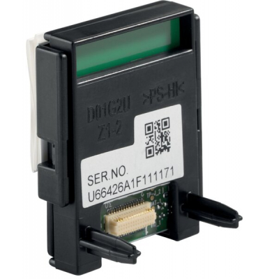 WLAN-Modul NC-9000W für HL-L9430CDN, HL-L9470CDN, -L9470CDNT, -L9470CDNTT