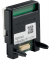 WLAN-Modul NC-9000W für HL-L9430CDN, HL-L9470CDN, -L9470CDNT, -L9470CDNTT