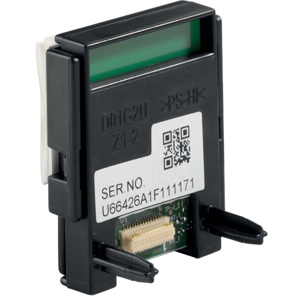 4977766813112 - NC-9000W - Druckserver - 80211b g n - für HL-L9410 HL-L9430 HL-L9470 MFC-L9630 MFC-L9670 Workhorse MFC-L9630 4977766813112 - NC-9000W - Druckserver - 80211b g n - für HL-L9410 HL-L9430 HL-L9470 MFC-L9630 MFC-L9670 Workhorse MFC-L9630
