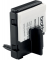 WLAN-Modul NC-9000W für HL-L9430CDN, HL-L9470CDN, -L9470CDNT, -L9470CDNTT