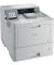 Farblaserdrucker HL-L9470CDN inkl. UHG, 4 separate Toner