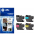 Value Pack sw,c,m,y