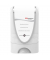 Desinfektionsspender IFSTF2MD