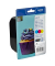 Druckerpatrone LC123RBWBPDR (LC-123), cyan/magenta/gelb, ca. 3x 600 Seiten