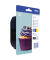 Druckerpatrone LC-123RBWBPDR, Multipack, cyan, magenta, gelb