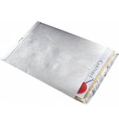 Versandtaschen TYV055470, C5, ohne Fenster, haftklebend, weiß