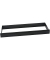 Teleskoprahmen ET408RFPS333 f. Euro Tambours 800mm sw