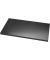 Fachboden ED408SHPSS333 f. Euro Tambours 800mm sw