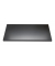 Fachboden ED408SHPSS333 f. Euro Tambours 800mm sw
