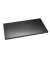 Fachboden ED408SHPSS333 f. Euro Tambours 800mm sw