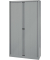 H&auml;ngeregistraturauszug ET410RF-PS-333 EuroTambour, schwarz, 2-bahnig