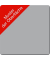 Rollcontainer BLYA79M7SF355 Note, silber, 2 Schubladen, Stahl, abschlie&szlig;bar
