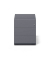 Rollcontainer BLYA79M7SSS634 Note, anthrazitgrau, 3 Schubladen, Stahl, abschlie&szlig;bar