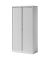 Rollladenschrank ESSENTIALS YETB10194SPWW696, abschlie&szlig;bar, 5 OH, verkehrswei&szlig;, 100x197x47cm (BxHxT)