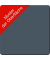 H&auml;ngeregistraturschrank BLYYESF0807634 ESSENTIALS, anthrazit, 2 Schubladen, 2-bahnig