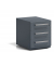 Rollcontainer Note? NWH59M7SSS634, 