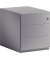 Rollcontainer Note? NWH59M7SSS634, 