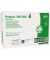 Papierhandtuch Natura 6811 Z/Z 2lg. 25x23cm 20x180 Bl./Pack.